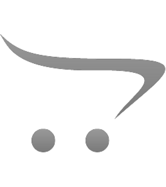 Лоток вертикальный Deli 78999Black 2 отд. складной A4 168х255х243мм черный, пластик