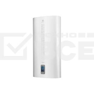 Водонагреватель Electrolux EWH 80 SmartInverter PRO white