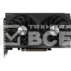 Видеокарта Gigabyte GV-N3060GAMING OC-8GD (V2.0) PCIE16 RTX3060 8GB, фото20