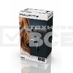 Фен Rowenta CV1803F0, фото3