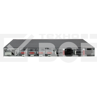 Коммутатор HUAWEI 24SFP+ 6QSFP+ S6730-H24X6C