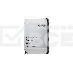 Жесткий диск Synology  HAS5300-16T SAS 16TB 7200RPM 12GB/S 512MB, фото 1