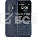 Мобильный телефон Nokia 130 DS TA-1576 синий, фото 1
