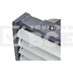 Тепловентилятор водяной Ballu BHP-W2-70-SF, фото3