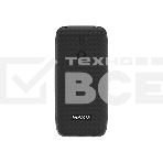 Мобильный телефон Maxvi B110 черный, фото10