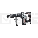 Отбойный молоток Deli DE-DG5-2E (1200Вт, 17Дж, кейс), фото6