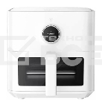 Аэрогриль Xiaomi Mi Smart Air Fryer 5.5L EU MAF15, фото 1