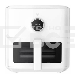 Аэрогриль Xiaomi Mi Smart Air Fryer 5.5L EU MAF15