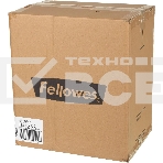 Шредер Fellowes Powershred 10M FS-4630601{DIN P-5, 2х15мм, 10лст., 19лтр., Safety Lock}, с микрорезкой, фото4