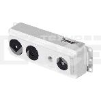 Камера 3D ORBBEC ASTRA EMBEDDED S OBAstraEmbeddedS, фото4