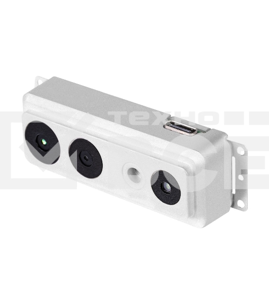Камера 3D ORBBEC ASTRA EMBEDDED S OBAstraEmbeddedS