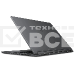 Ноутбук MSI Creator 16 AI Studio A1VIG-060RU Core Ultra 9 185H 64Gb SSD2Tb NVIDIA GeForce RTX4090 16Gb 16