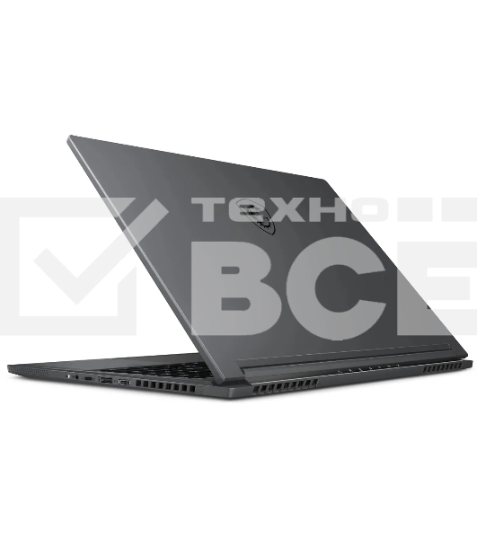 Ноутбук MSI Creator 16 AI Studio A1VIG-060RU Core Ultra 9 185H 64Gb SSD2Tb NVIDIA GeForce RTX4090 16Gb 16