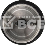 Кофемолка Red Solution RCG-1610 220Вт сист.помол.:ротац.нож вместим.:50гр черный, фото2