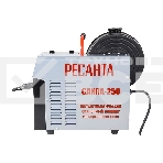 Сварочный аппарат Ресанта САИПА-250 инвертор ММА DC/MIG-MAG/FCAW 11.5кВт, фото23