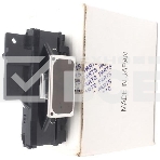 Печатающая головка Epson F077000 для Stylus Color 670, фото3