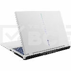 Ноутбук Colorful EVOL P16 TA 24-HN77B16512H-W-RUA-KA Intel Core i7-13650HX/16Gb/SSD512Gb/RTX4070 8Gb/16