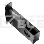 Видеокарта PNY NVIDIA 2000 Ada 16GB LowProfile OEM Version, фото4