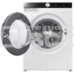 Стиральная машина Samsung WW80AG6S28AELD, фото4