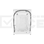 Стиральная машина LG TW4V3RS6W белый, загрузка фронтальная 10,5 кг, 1400 об/мин., класс: А, фото16