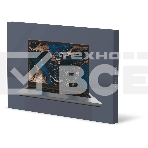 Ноутбук Digma Pro Parvus M Ryzen 3 3200U 8Gb SSD256Gb AMD Radeon 15.6