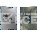Процессор Intel Xeon Silver 4516Y+ Soc-4677 2.2GHz OEM, фото2