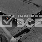 Телевизор Maunfeld 65