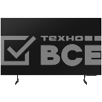 Телевизор Samsung 55