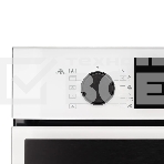 Духовой шкаф электрический встраиваемый DeLonghi DEO 755 BB RAMONA, фото10