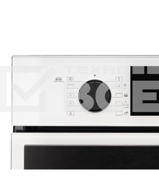 Духовой шкаф электрический встраиваемый DeLonghi DEO 755 BB RAMONA