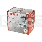 Фрезер Ресанта ФМ-1900Э 1900Вт 23000об/мин макс.ход:50мм, фото3