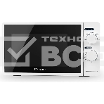 Микроволновая печь Pioneer MW205M, фото 1