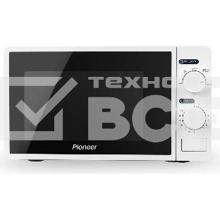 Микроволновая печь Pioneer MW205M