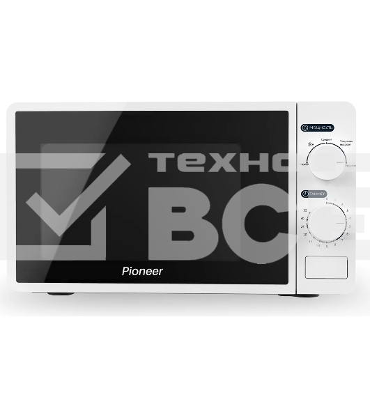 Микроволновая печь Pioneer MW205M