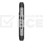 Мобильный телефон Maxvi T101 черный, фото7