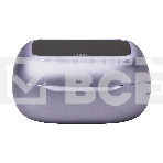 Наушники JBL Live Flex 3 пурпурный, фото6