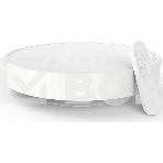 Умный потолочный светильник Yeelight Smart LED ceiling light , фото4