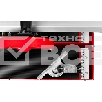 Электроплиткорез Зубр 