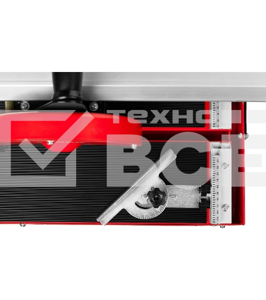 Электроплиткорез Зубр 