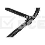 Пила настольная ЗУБР ЗПДС-200-800, фото3