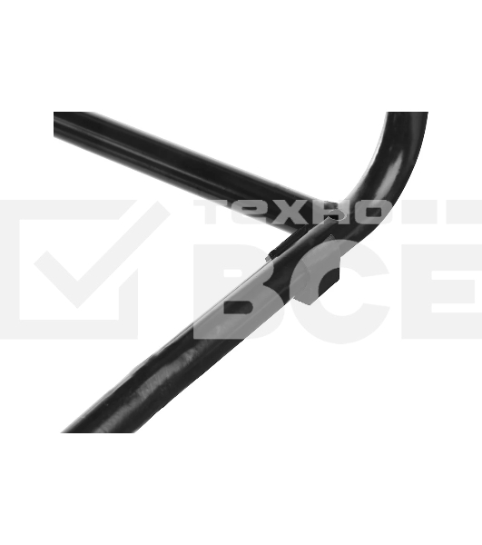 Пила настольная ЗУБР ЗПДС-200-800