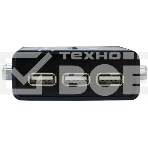 KVM-переключатель ORIGO OKVM4U/A1A, 4-портовый, с портами VGA и USB, фото13