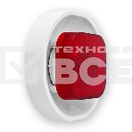 Оповещатель охранно-пожарный светозвуковой Астра-10 исп.3, фото2