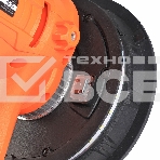 Прямошлифовальная машина (гравер) Patriot Expert WS 180 L, 800Вт, 2300 об/мин, d 180 мм, подсветка, (бетон, гипсокартон), фото5