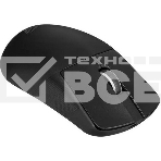 Мышь беспроводная/проводная ASUS ROG Harpe Ace Aim Lab Edition черный, 36000 dpi, радиоканал, Bluetooth, USB, кнопки - 5, фото14