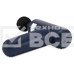 Массажер Hyundai H-MG900 30Вт синий/черный, фото7