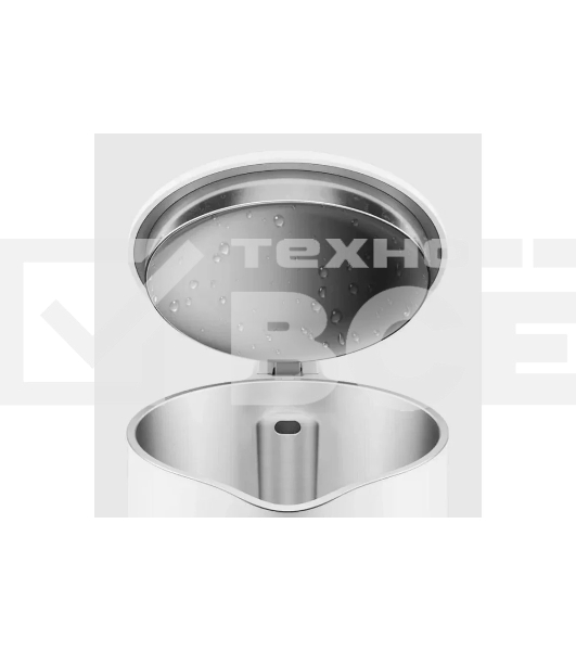 Чайник электрический Xiaomi Xiaomi Electric Kettle 2 EU BHR5927EU (778285)