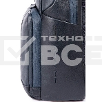 Рюкзак Piquadro Urban CA3214UB00/BLU синий, кожа, фото10