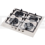 Газовая варочная панель Graude GS 60.1 C, фото5