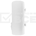 Водонагреватель Royal Thermo RWH 30 Lagom, фото3